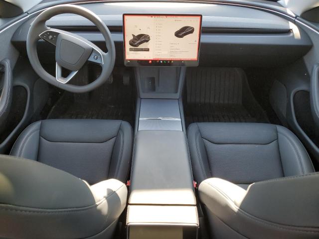 2024 TESLA MODEL 3 5YJ3E1EA1RF868125