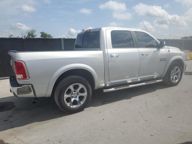 2017 RAM 1500 LARAM - 1C6RR6NG4HS847911
