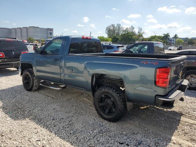 Vin: 1gcnkpec5ez203917, lot: 58210995, chevrolet all models k1500 20142