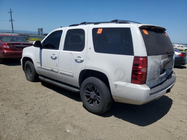 Vin: 1gnscbe07br401636, lot: 56075475, chevrolet tahoe c1500 lt 20112