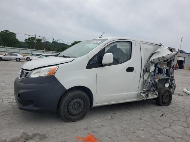 Vin: 3n6cm0kn2hk690281, lot: 56959525, nissan nv 2.5s 2017 img_1