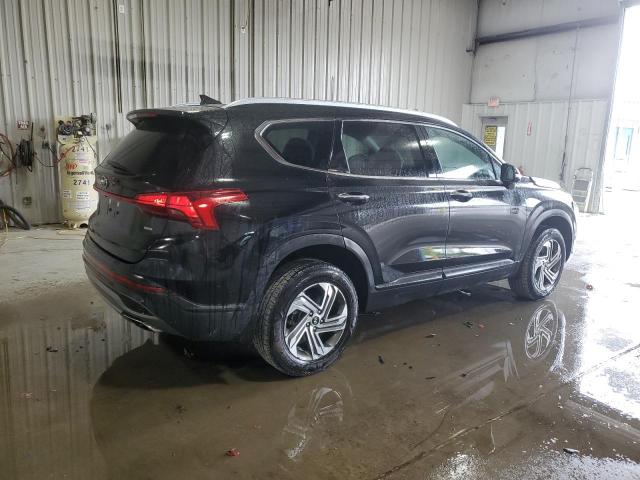 Vin: 5nms2daj0ph536975, lot: 57208845, hyundai santa fe sel 20233