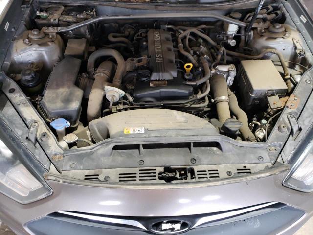 KMHHT6KD4DU099557 2013 HYUNDAI GENESIS