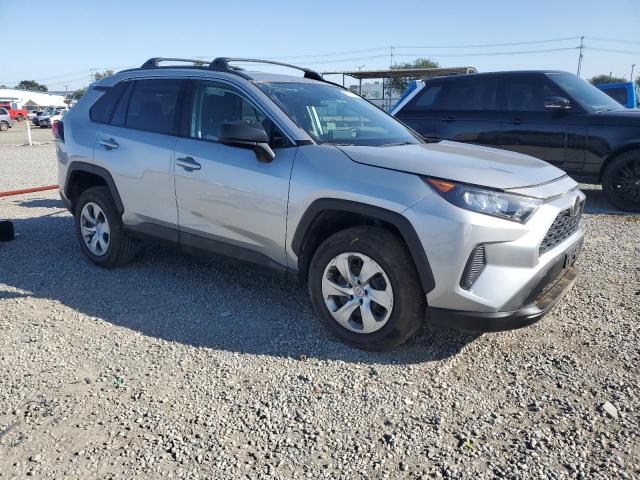 Vin: 2t3h1rfv7mw140989, lot: 57850805, toyota rav4 le 20214