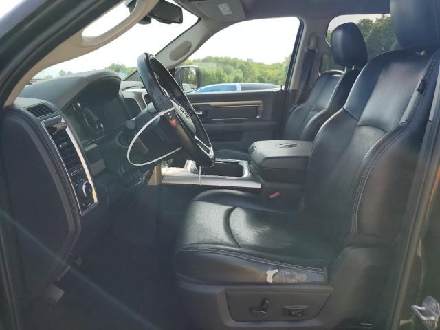 2018 RAM 1500 SLT - 1C6RR7LTXJS163361