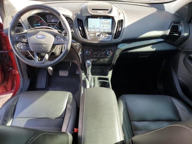 2017 FORD ESCAPE TIT 1FMCU0J92HUC48720