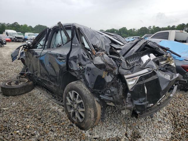 Vin: 1gkknkl40pz178781, lot: 58635605, gmc acadia sle 20232