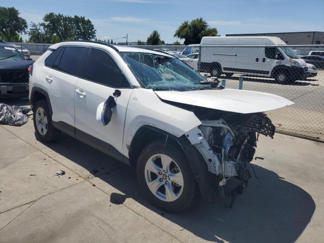 Vin: 2t3w1rfvxmc099234, lot: 57110295, toyota rav4 xle 20214