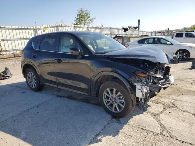 2025 MAZDA CX-5 PREFE JM3KFBCL0S0540077