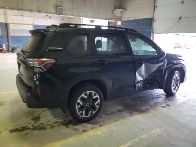Vin: jf2slddc7sh512632, lot: 56661995, subaru forester premium 20253