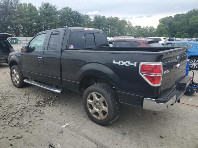 Vin: 1ftfx1ef6efa22047, lot: 58342505, ford f-150 super cab 20142