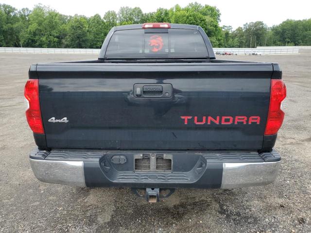 2018 TOYOTA TUNDRA DOU 5TFUM5F17JX079002