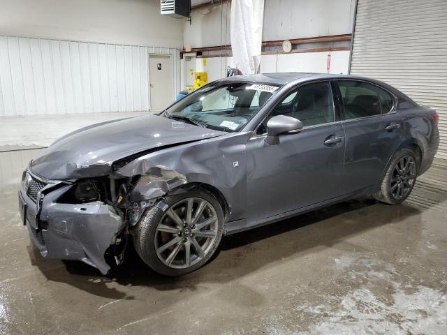 Vin: jthce1bl2d5015750, lot: 58733355, lexus gs350 350 2013 img_1