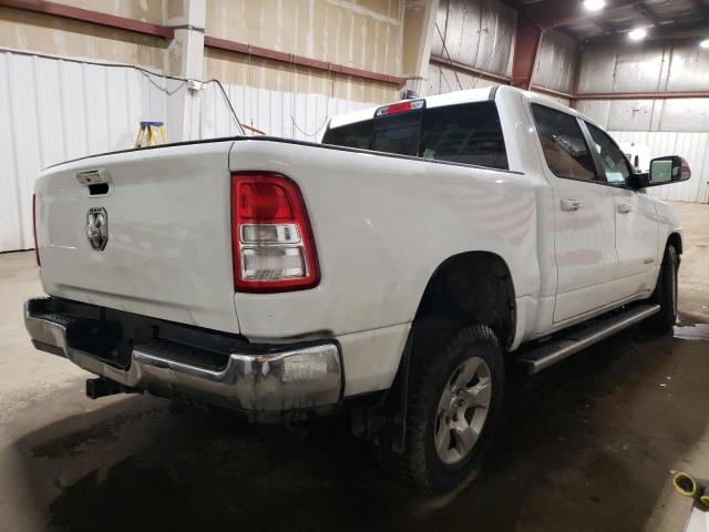 Vin: 1c6rrffg9kn702058, lot: 57181535, ram 1500 big horn/lone star 20193