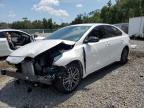 2023 KIA FORTE GT L - 3KPF54AD7PE531105