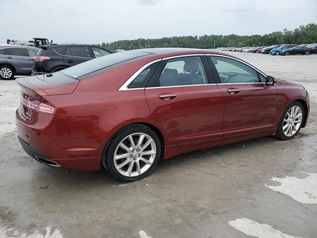 Vin: 3ln6l2g98er829998, lot: 56548145, lincoln mkz 20143