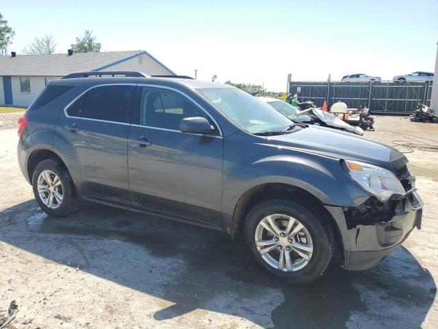 Vin: 2cnaldec9b6303581, lot: 57459785, chevrolet equinox lt 20114