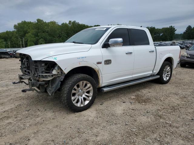 Vin: 1c6rr7pt7hs821030, lot: 57826095, ram 1500 longhorn 2017 img_1