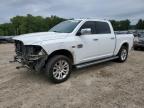 2017 RAM 1500 LONGH - 1C6RR7PT7HS821030