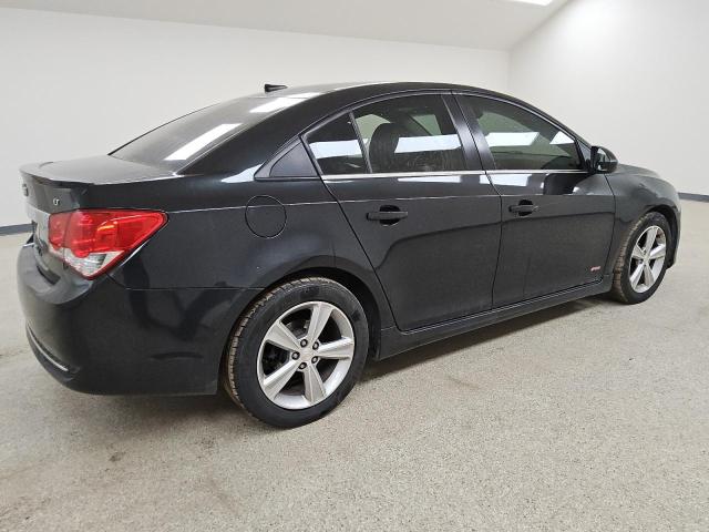 Vin: 1g1pe5sb3e7428938, lot: 57038955, chevrolet cruze lt 20143