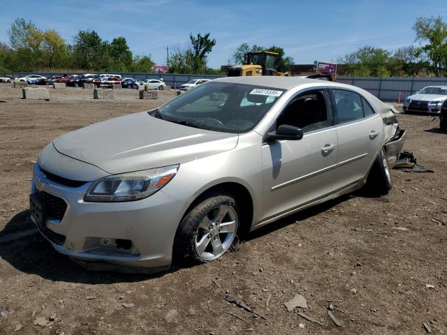 Vin: 1g11b5sa3gf112132, lot: 56073335, chevrolet malibu ls 2016 img_1