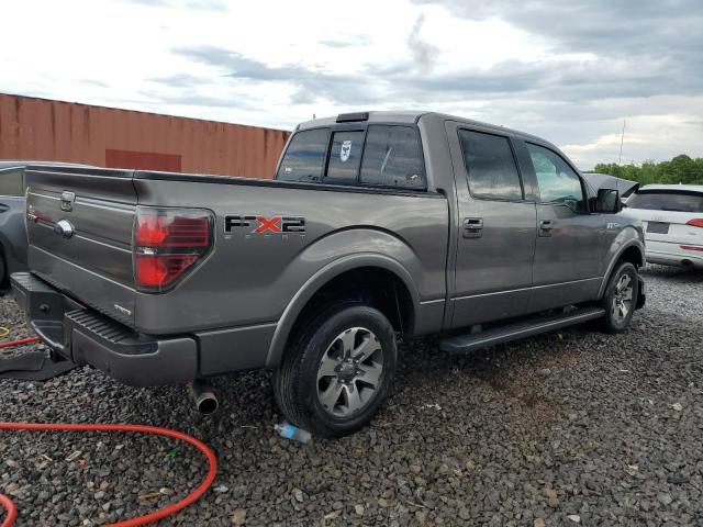 Vin: 1ftfw1cfxbke03456, lot: 56779395, ford f-150 supercrew 20113