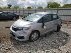 2019 HONDA FIT LX - 3HGGK5H47KM722595