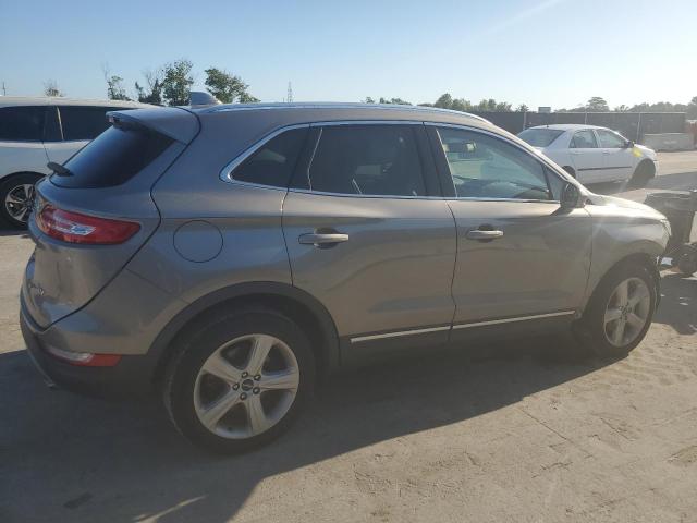 Vin: 5lmcj1c93hul61309, lot: 57076365, lincoln mkc premiere 20173