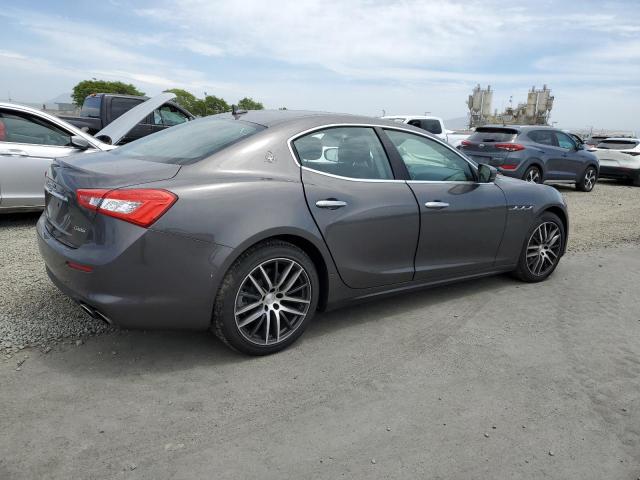 Vin: zam57xsa6j1280370, lot: 55463855, maserati all models 20183