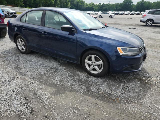 Vin: 3vwll7aj8em284760, lot: 56986005, volkswagen jetta tdi 20144