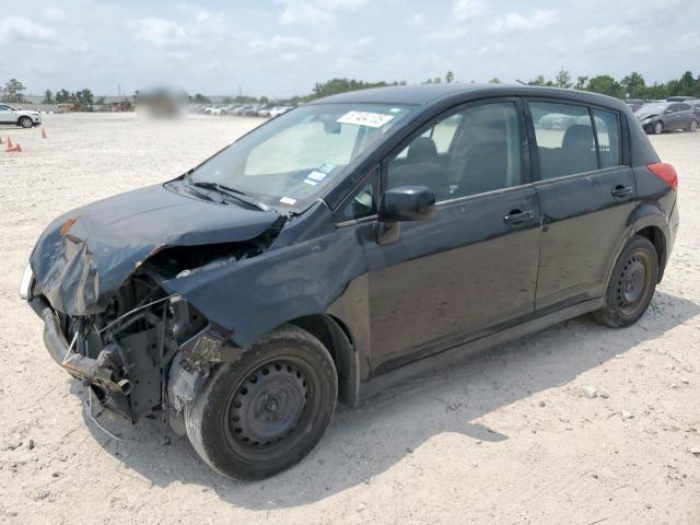 Vin: 3n1bc1cp1ck249678, lot: 57404105, nissan versa s 2012 img_1