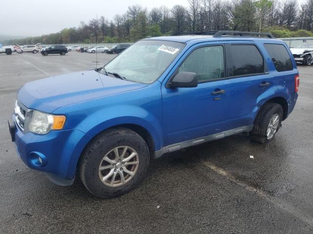 Vin: 1fmcu0d78cka12149, lot: 57084655, ford escape xlt 2012 img_1