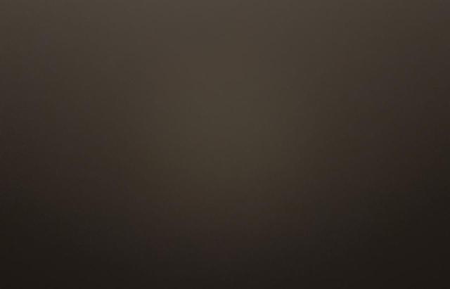 2021 DODGE CHARGER 2C3CDXAT2MH544668