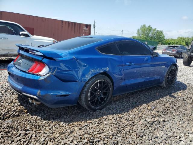 Vin: 1fa6p8cf8j5134060, lot: 56380195, ford mustang gt 20183