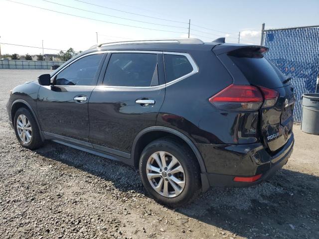 2018 NISSAN ROGUE S - 5N1AT2MT2JC844290