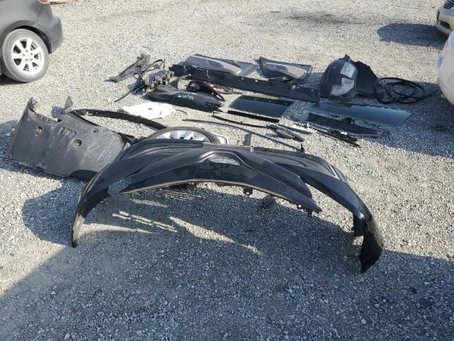 2019 TOYOTA CAMRY L - 4T1B11HK1KU728676