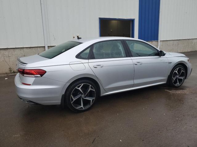 Vin: 1vwea7a37lc005054, lot: 58305745, volkswagen passat execline w/ r-line 20203