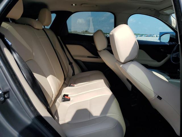 2018 JAGUAR F-PACE PRE - SADCJ2FX5JA274806