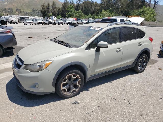 Vin: jf2gpacc4f8225765, lot: 59190225, subaru xv 2.0 premium 2015 img_1