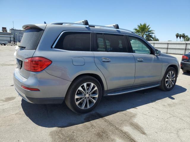 Vin: 4jgdf2ee9ga645634, lot: 57000285, mercedes-benz gl-class 350 bluetec 20163
