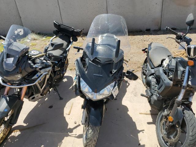 2006 HONDA ST1300 A JH2SC51436M400058