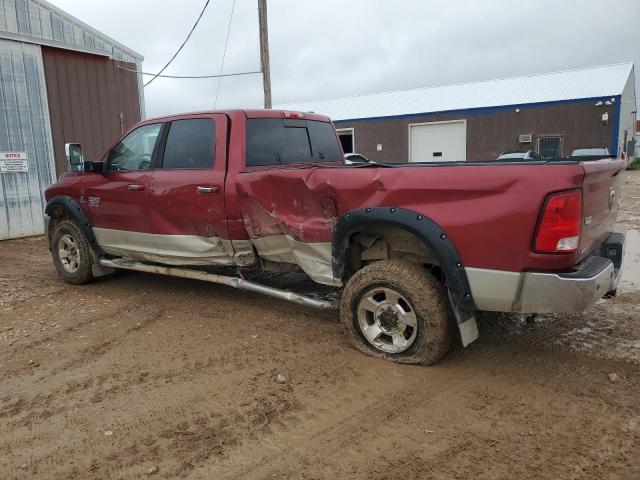 Vin: 3d73y3cl2bg604215, lot: 54791895, dodge all models 20112