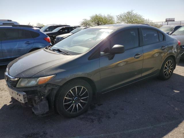 Vin: 2hgfb2f8xch547792, lot: 57343975, honda civic ex 2012 img_1