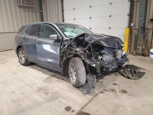 Vin: 3gnaxhev5ks523486, lot: 56287025, chevrolet equinox ls 20194
