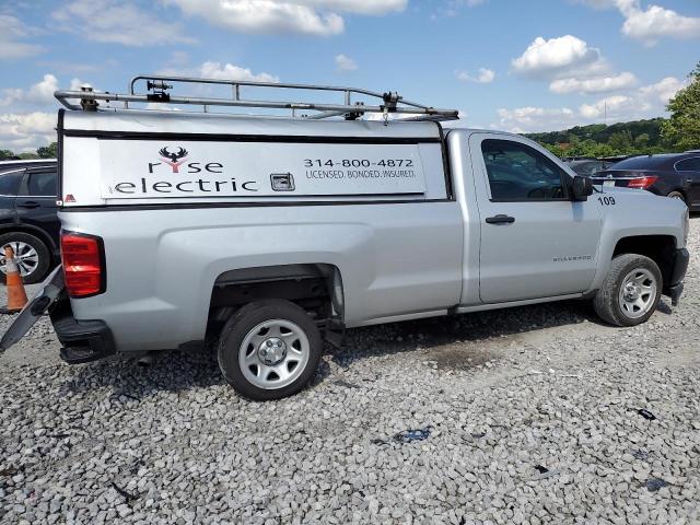 Vin: 1gcncneh9jz102869, lot: 56942015, chevrolet all models c1500 20183