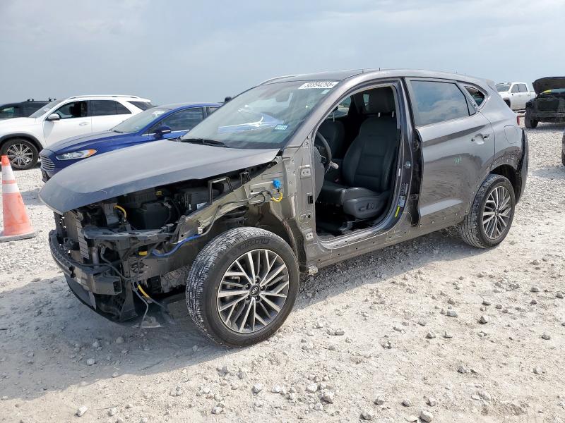 Vin: km8j33al9lu173045, lot: 56994295, hyundai tucson limited 2020 img_1