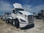 Top Destinations for Shipping Cars from the USA