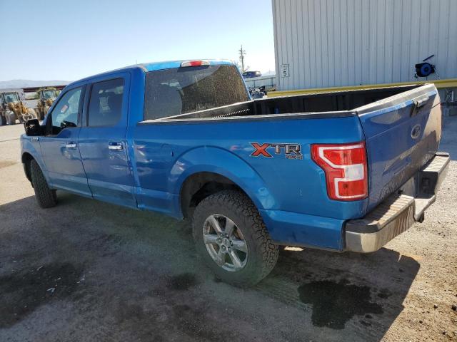 Vin: 1ftfw1e53lke30794, lot: 57321935, ford f-150 supercrew 20202