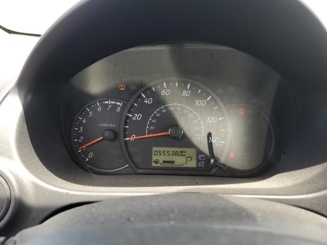 2022 MITSUBISHI MIRAGE ES ML32AUHJ2NH008946