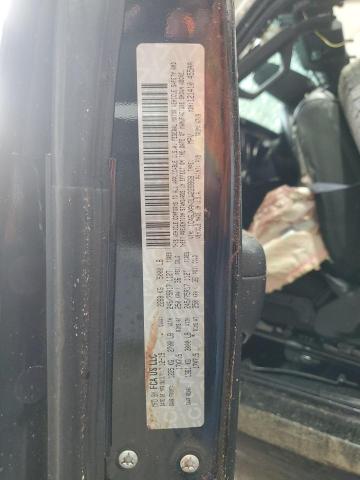 2020 JEEP WRANGLER S - 1C4GJXAN9LW228868